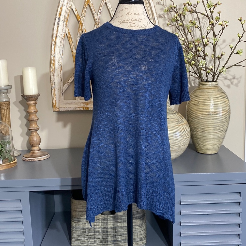 Cupio knit sweater